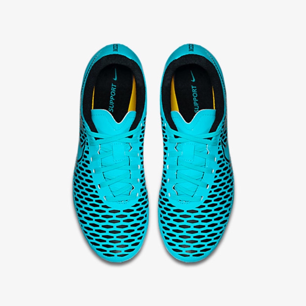 Nike Youth Marista Onda FG Soccer Cleats